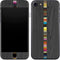 Craft & Commerce iPhone SE (2nd & 3rd Gen) Skin