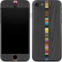 Craft & Commerce iPhone SE (2nd & 3rd Gen) Skin