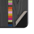 Craft & Commerce iPhone SE (2nd & 3rd Gen) Skin