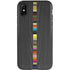 Craft & Commerce iPhone X Pro Case