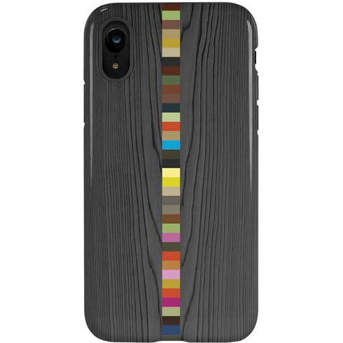 Craft & Commerce iPhone XR Pro Case