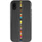 Craft & Commerce iPhone XR Pro Case