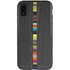 Craft & Commerce iPhone XR Pro Case
