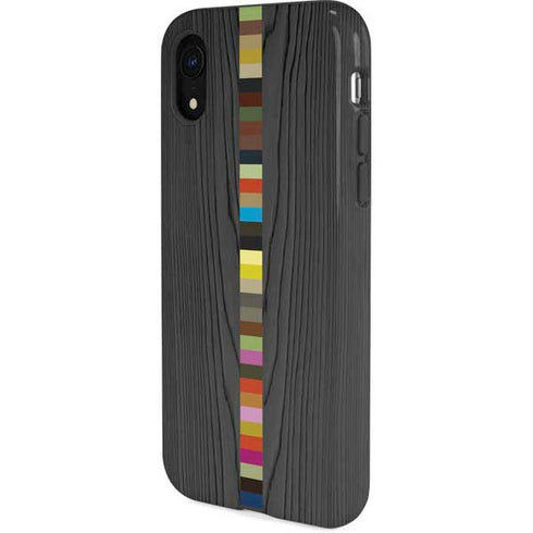 Craft & Commerce iPhone XR Pro Case