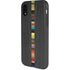 Craft & Commerce iPhone XR Pro Case