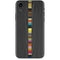 Craft & Commerce iPhone XR Skin