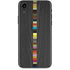 Craft & Commerce iPhone XR Skin