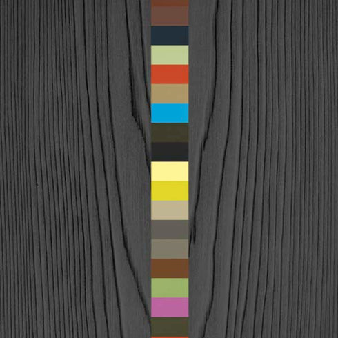 Craft & Commerce iPhone XR Skin