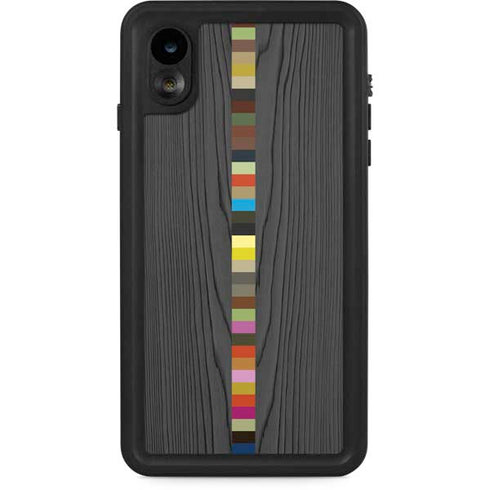 Craft & Commerce iPhone XR Waterproof Case