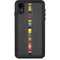Craft & Commerce iPhone XR Waterproof Case