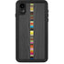 Craft & Commerce iPhone XR Waterproof Case