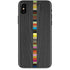 Craft & Commerce iPhone XS Skin