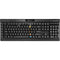 Craft & Commerce K95 RGB PLATINUM Mechanical Gaming Keyboard Skin