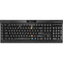 Craft & Commerce K95 RGB PLATINUM Mechanical Gaming Keyboard Skin