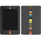 Craft & Commerce Amazon Kindle Skin