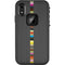 Craft & Commerce LifeProof Fre iPhone Skin