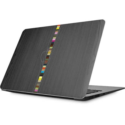 Craft & Commerce Apple MacBook Skin