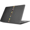 Craft & Commerce Apple MacBook Skin