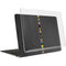 Craft & Commerce MacBook Air 13in (2020) Case plus Skin