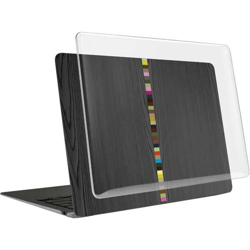 Craft & Commerce MacBook Air 13in M1 (2021) Case plus Skin