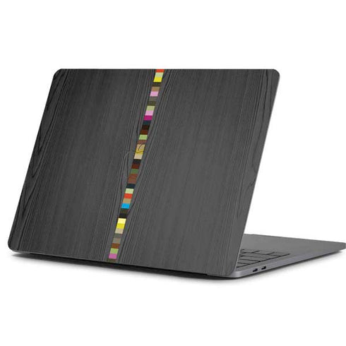 Craft & Commerce Apple MacBook Pro 13-inch Skin