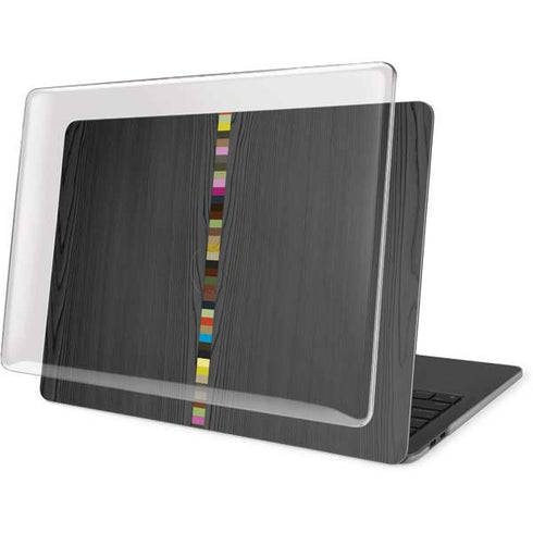 Craft & Commerce MacBook Pro 13in (2020) Case plus Skin