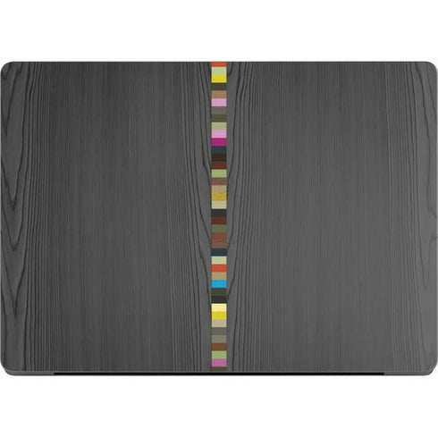 Craft & Commerce MacBook Pro 14in (2021-24) Skin