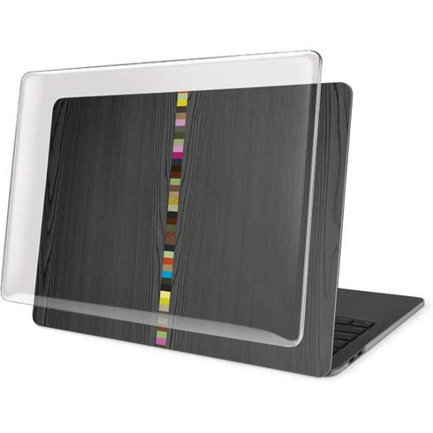 Craft & Commerce MacBook Pro 15in (2016-19) Case plus Skin