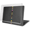 Craft & Commerce MacBook Pro 15in (2016-19) Case plus Skin