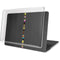 Craft & Commerce MacBook Pro 16in (2019-20) Case plus Skin