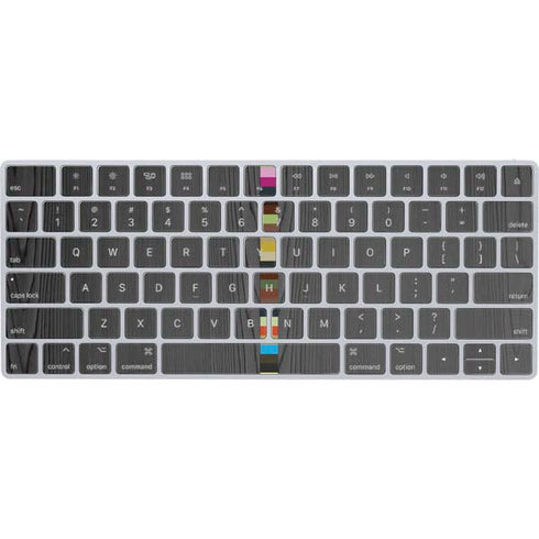 Craft & Commerce Magic Keyboard Skin