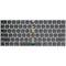 Craft & Commerce Magic Keyboard Skin