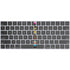 Craft & Commerce Magic Keyboard Skin