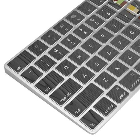 Craft & Commerce Magic Keyboard Skin