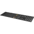 Craft & Commerce Magic Keyboard with Numeric Keypad Skin