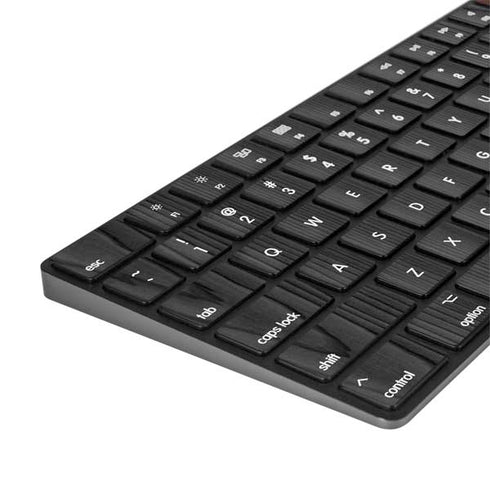 Craft & Commerce Magic Keyboard with Numeric Keypad Skin