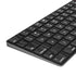 Craft & Commerce Magic Keyboard with Numeric Keypad Skin