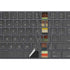Craft & Commerce Magic Keyboard with Numeric Keypad Skin