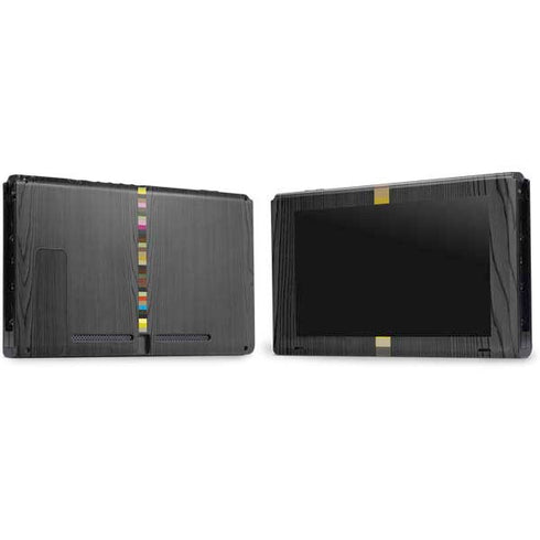 Craft & Commerce Nintendo Switch Bundle Skin