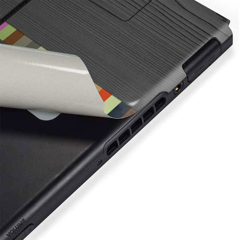 Craft & Commerce Nintendo Switch Bundle Skin