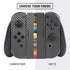 Craft & Commerce Nintendo Switch Bundle Skin