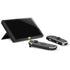 Craft & Commerce Nintendo Switch OLED (2021) Skin