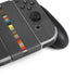 Craft & Commerce Nintendo Switch OLED (2021) Skin
