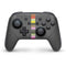 Craft & Commerce Nintendo Switch Pro Controller Skin
