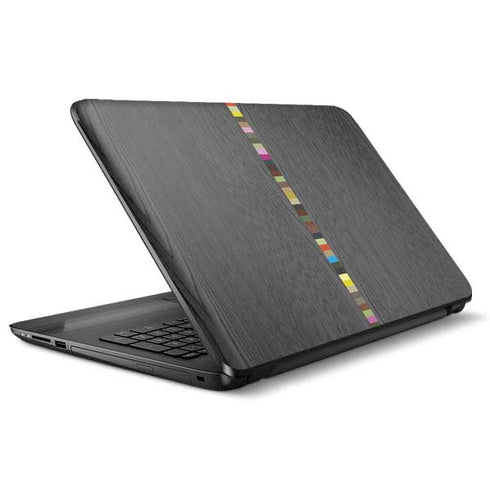 Craft & Commerce HP Notebook Skin