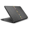Craft & Commerce HP Notebook Skin