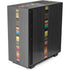 Craft & Commerce NZXT H510 Compact ATX Mid-Tower Case Skin