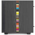 Craft & Commerce NZXT H510 Compact ATX Mid-Tower Case Skin