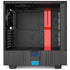Craft & Commerce NZXT H510 Compact ATX Mid-Tower Case Skin