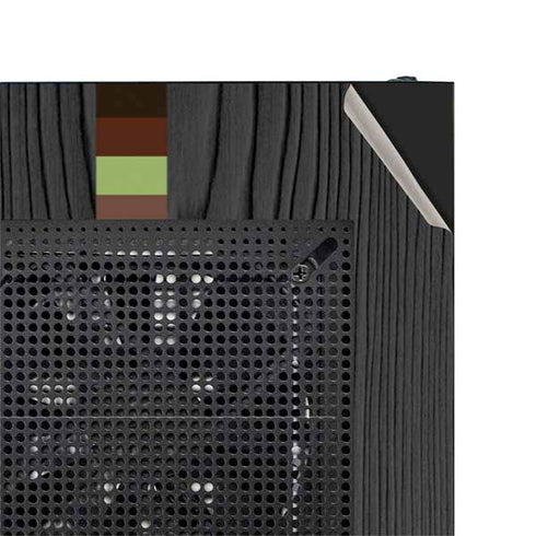 Craft & Commerce NZXT H510 Compact ATX Mid-Tower Case Skin